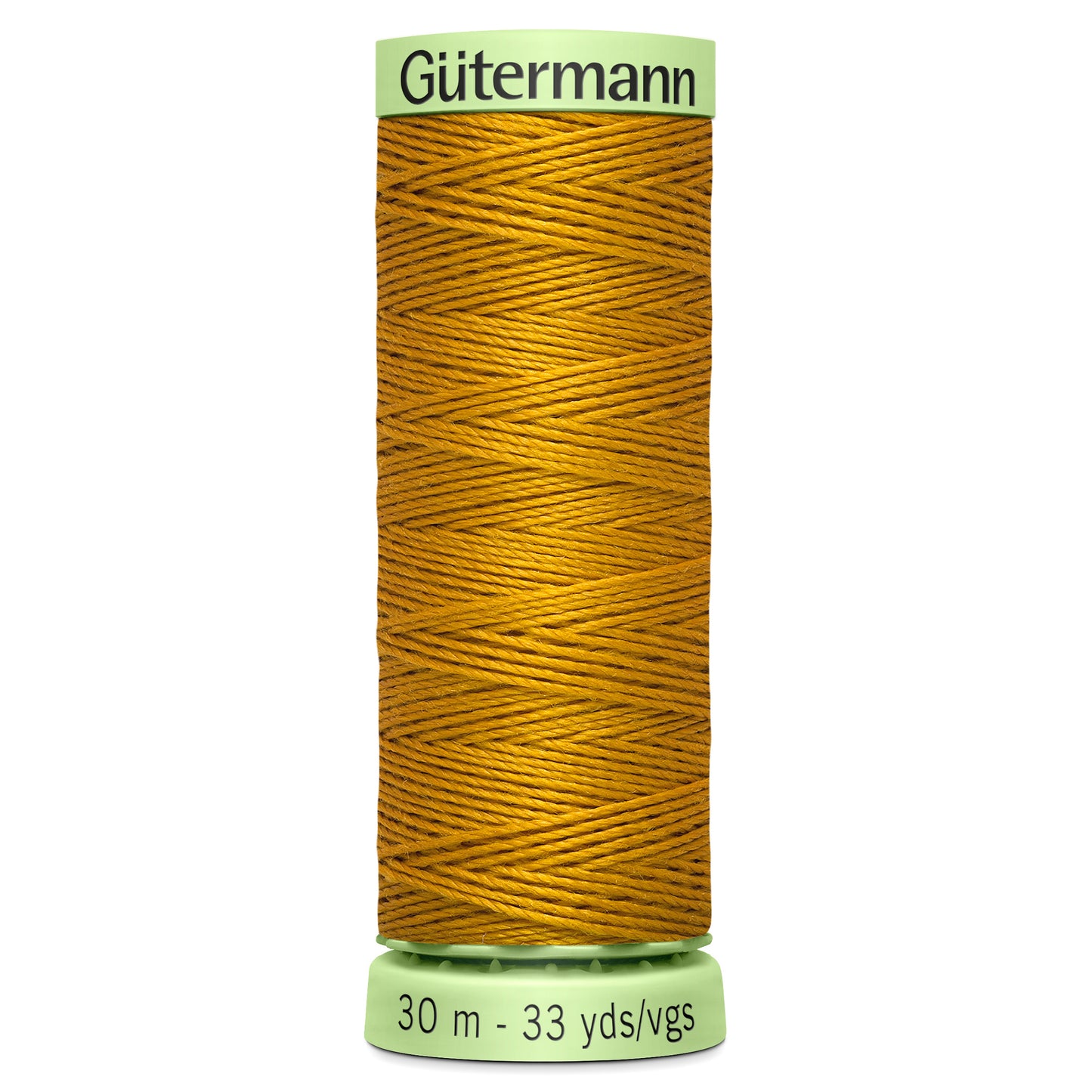 Top Stitch Thread: 30m/412