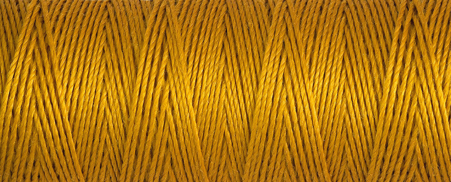 Top Stitch Thread: 30m/412