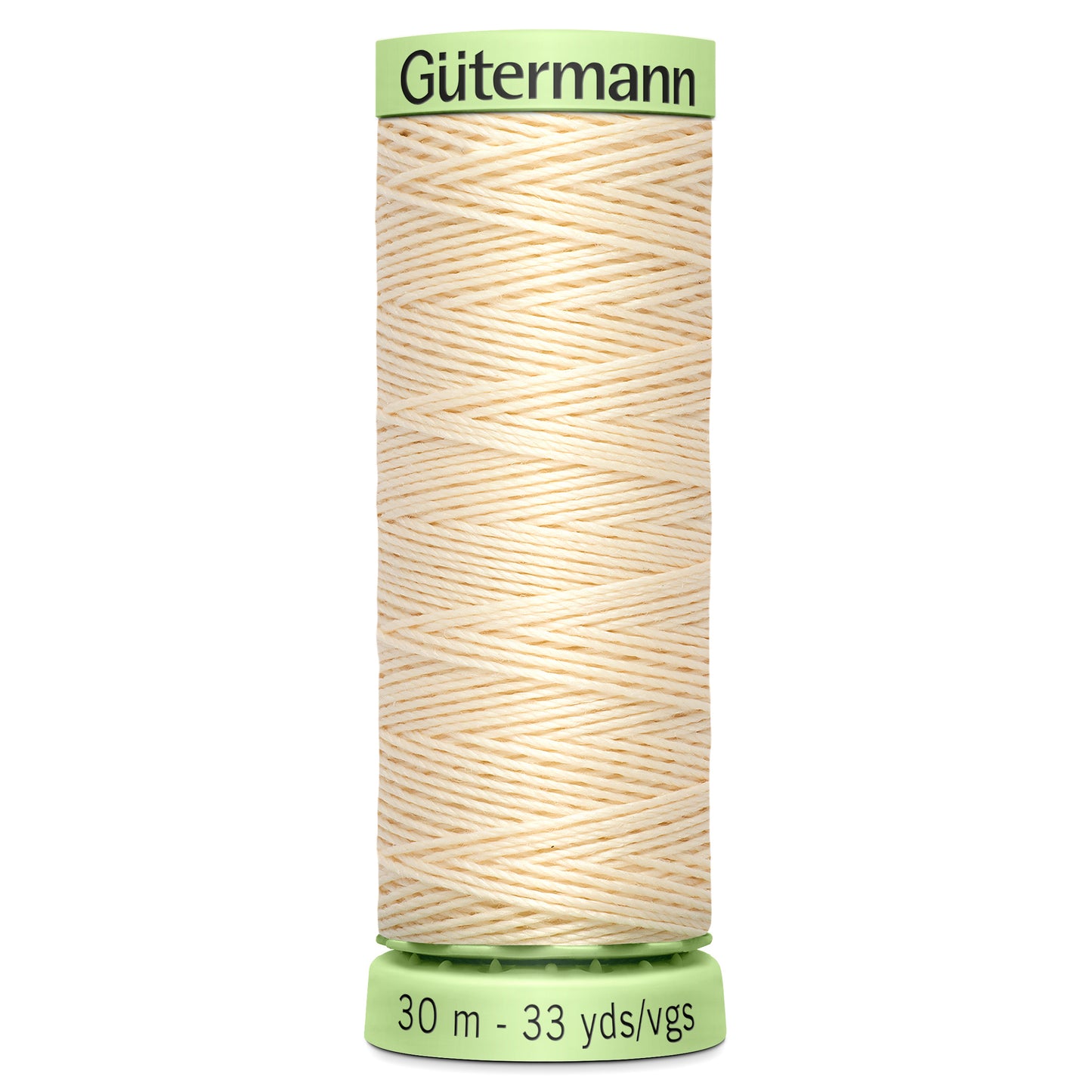Top Stitch Thread: 30m/414