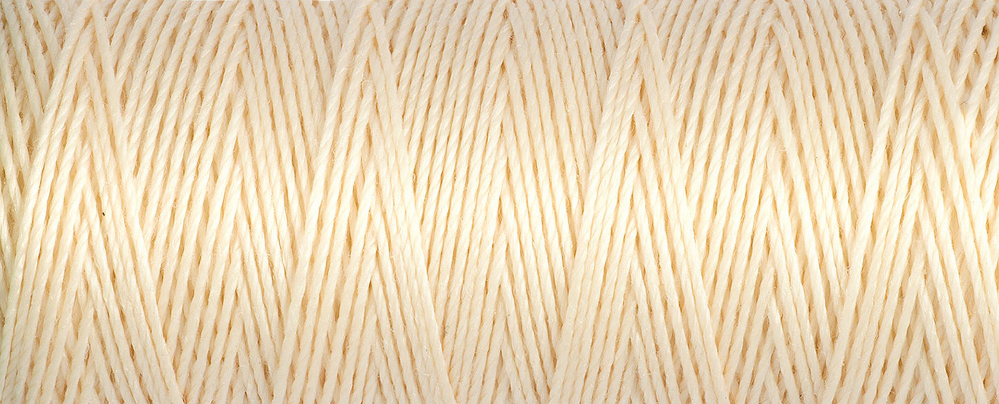 Top Stitch Thread: 30m/414