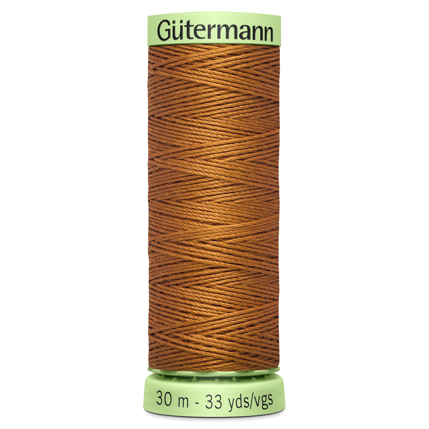 Top Stitch Thread: 30m/448
