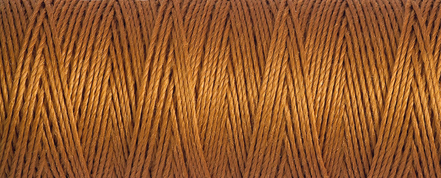 Top Stitch Thread: 30m/448