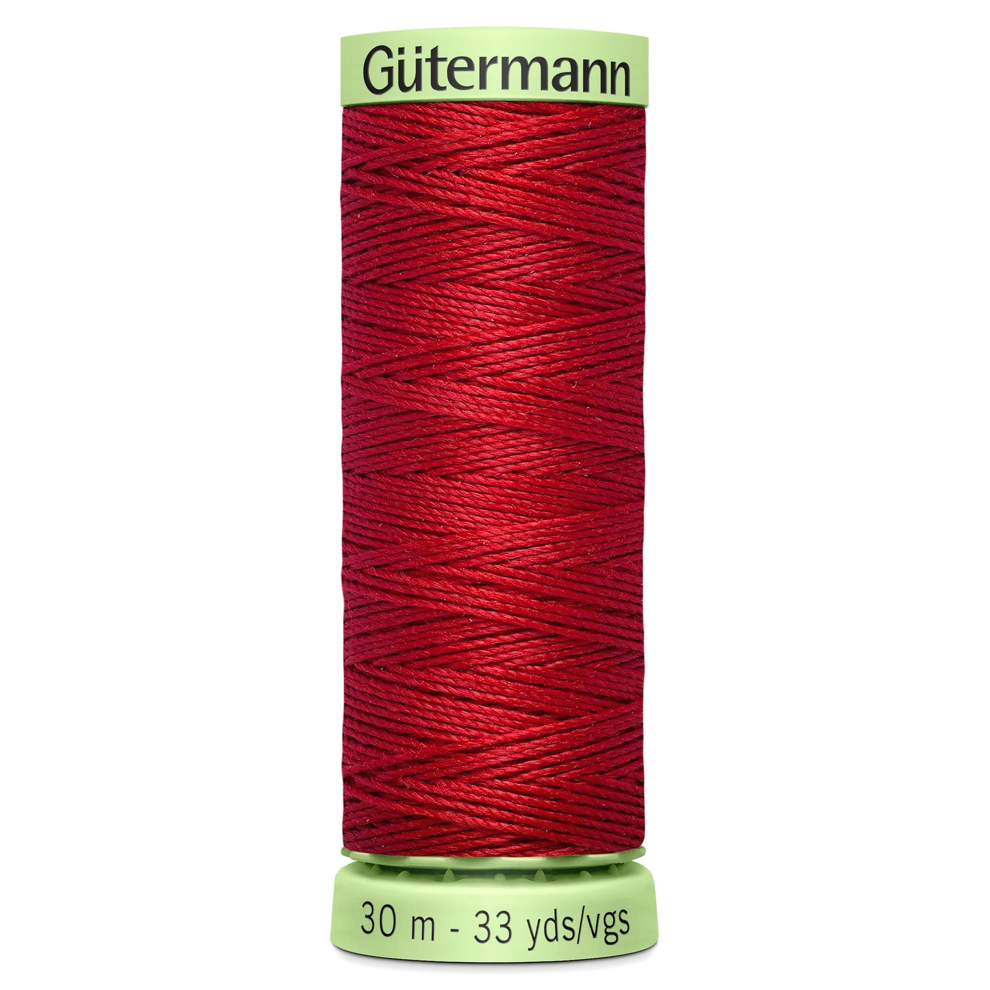 Top Stitch Thread: 30m/46