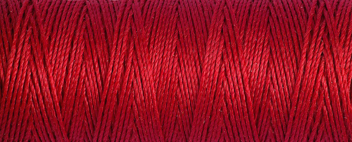 Top Stitch Thread: 30m/46