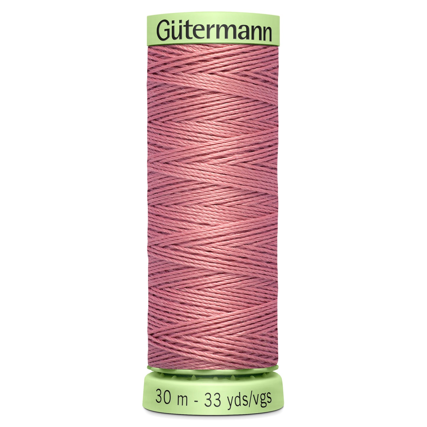 Top Stitch Thread: 30m/473