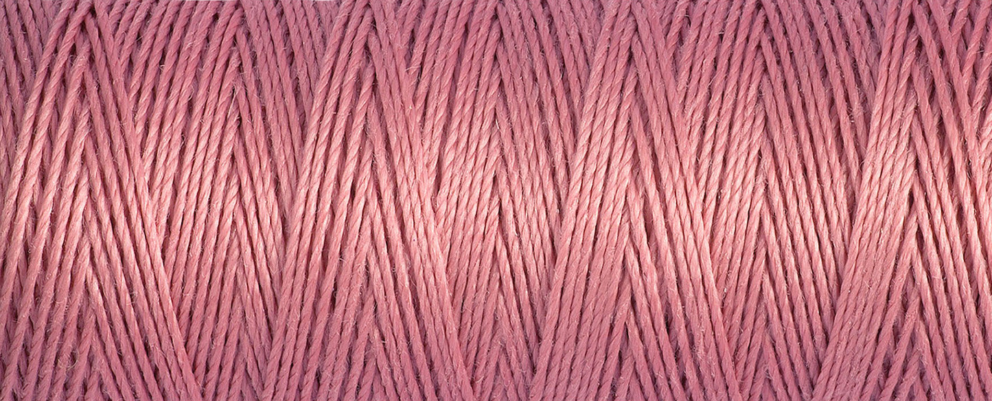 Top Stitch Thread: 30m/473