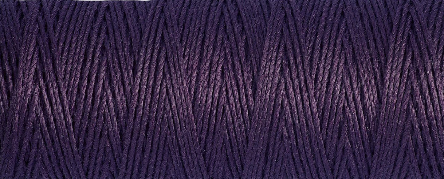 Top Stitch Thread: 30m/512