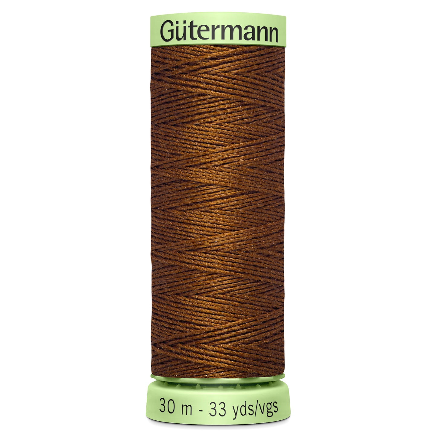 Top Stitch Thread: 30m/650