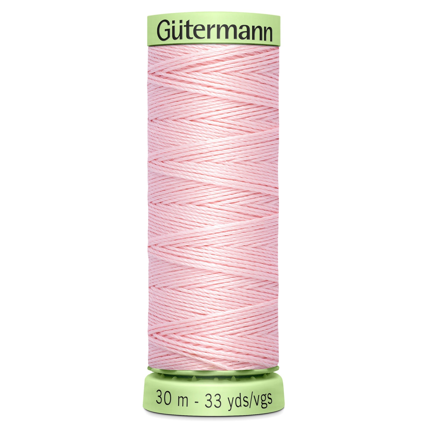 Top Stitch Thread: 30m/659