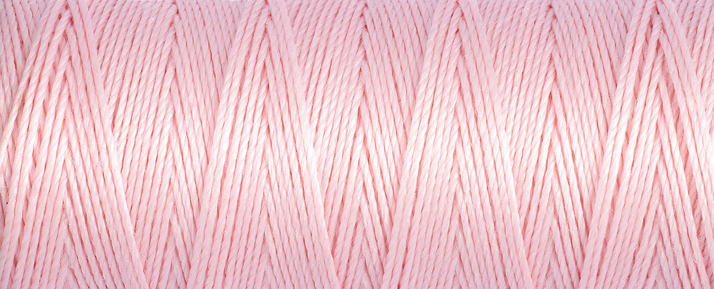 Top Stitch Thread: 30m/659