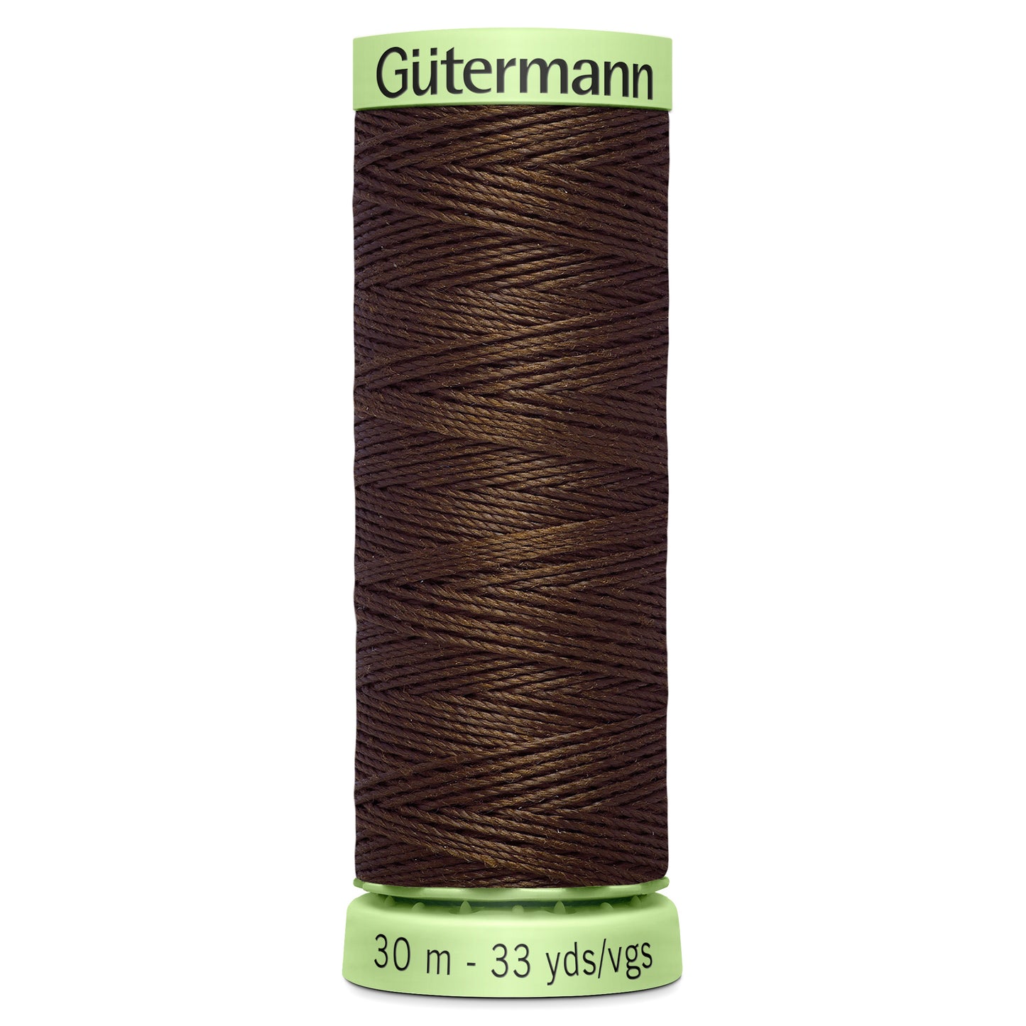 Top Stitch Thread: 30m/694