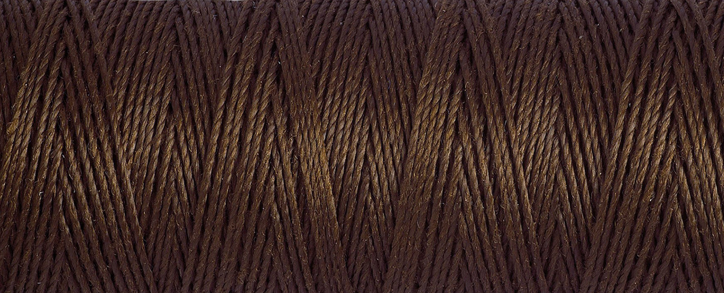 Top Stitch Thread: 30m/694