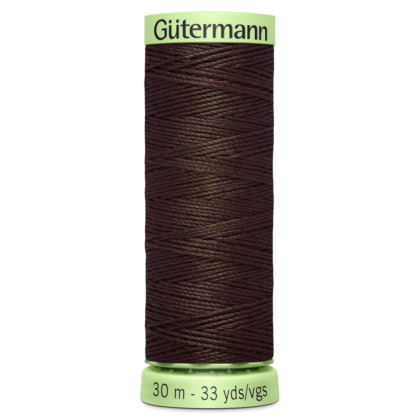 Top Stitch Thread: 30m/696