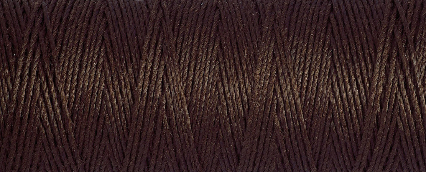 Top Stitch Thread: 30m/696