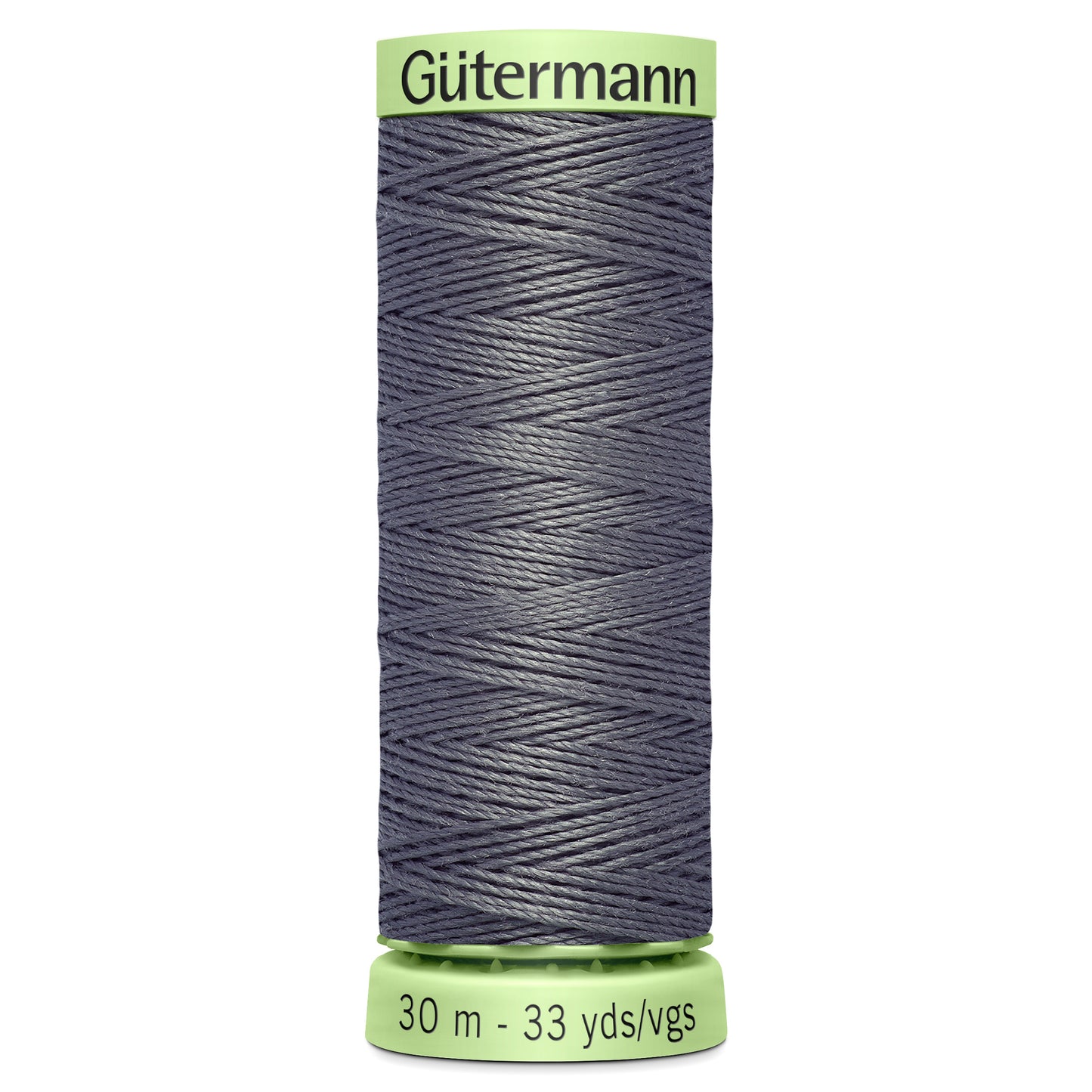 Top Stitch Thread: 30m/701