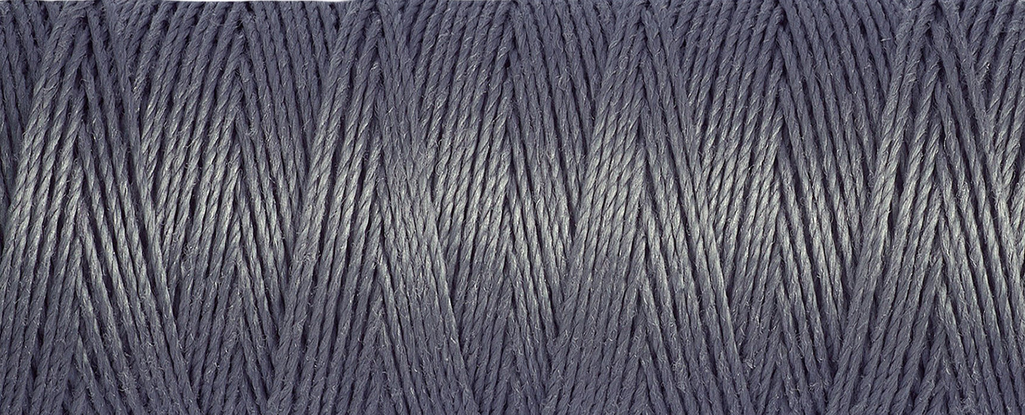 Top Stitch Thread: 30m/701