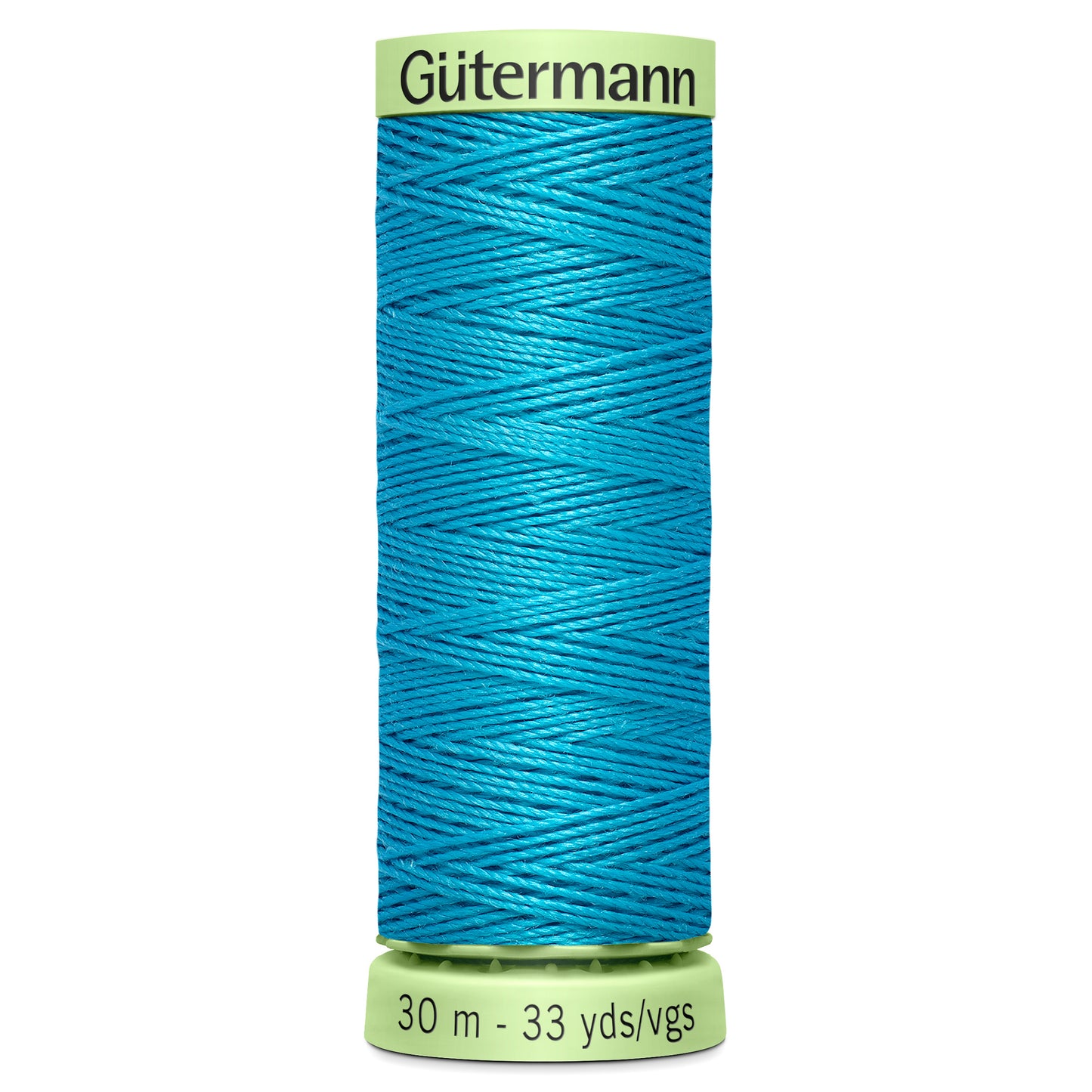 Top Stitch Thread: 30m/736