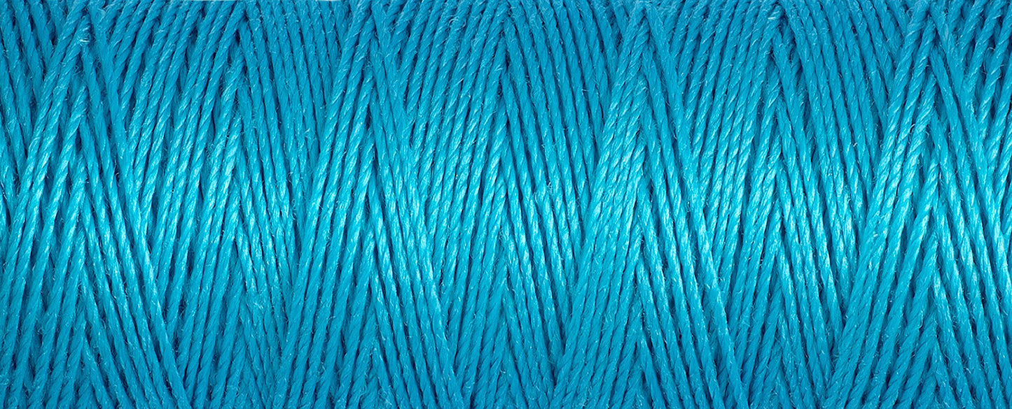 Top Stitch Thread: 30m/736