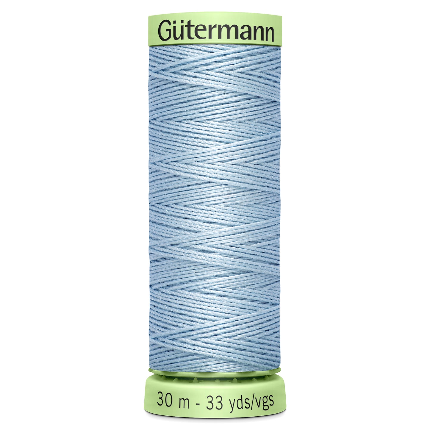 Top Stitch Thread: 30m/75