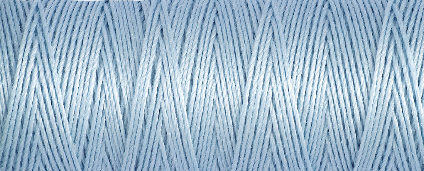 Top Stitch Thread: 30m/75