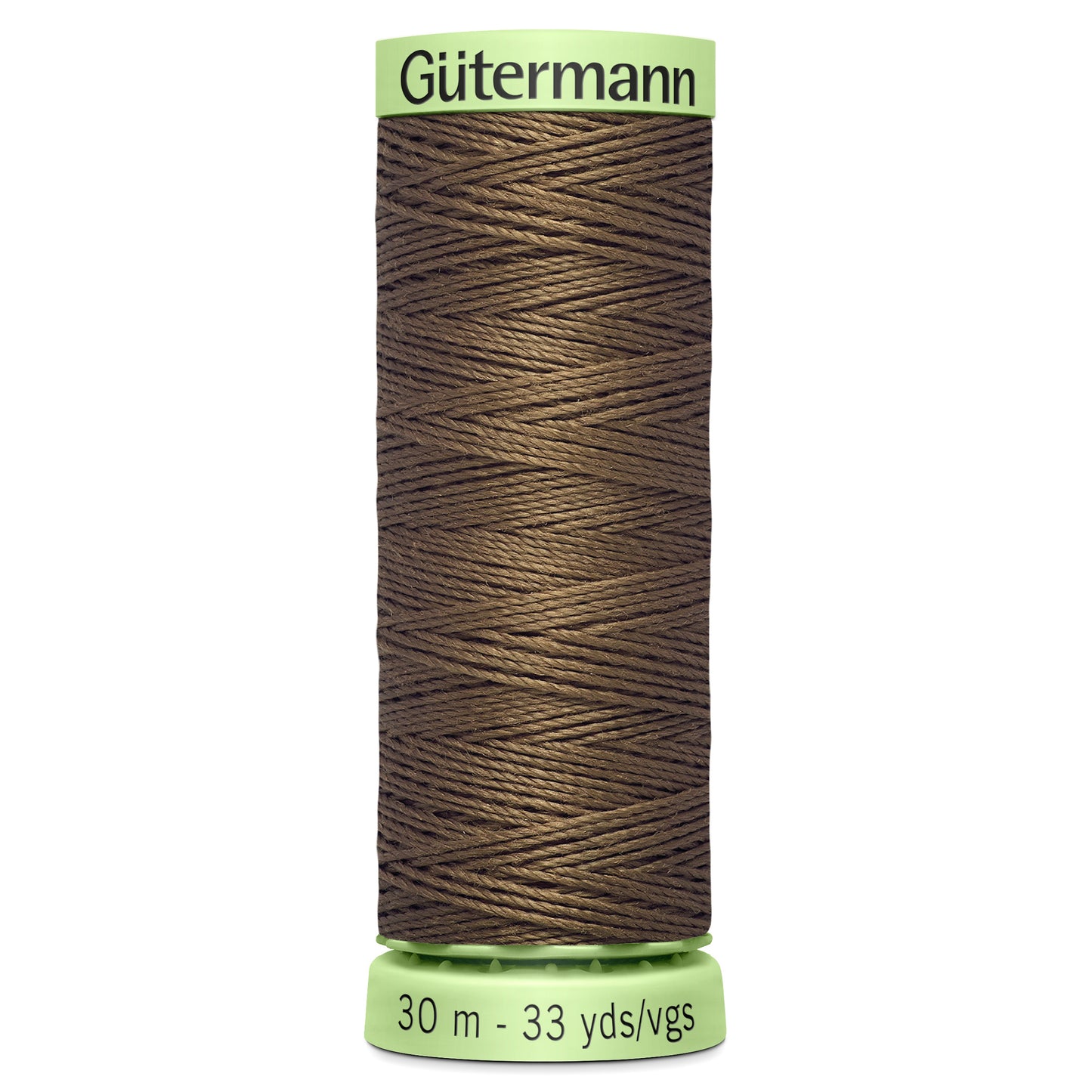 Top Stitch Thread: 30m/815