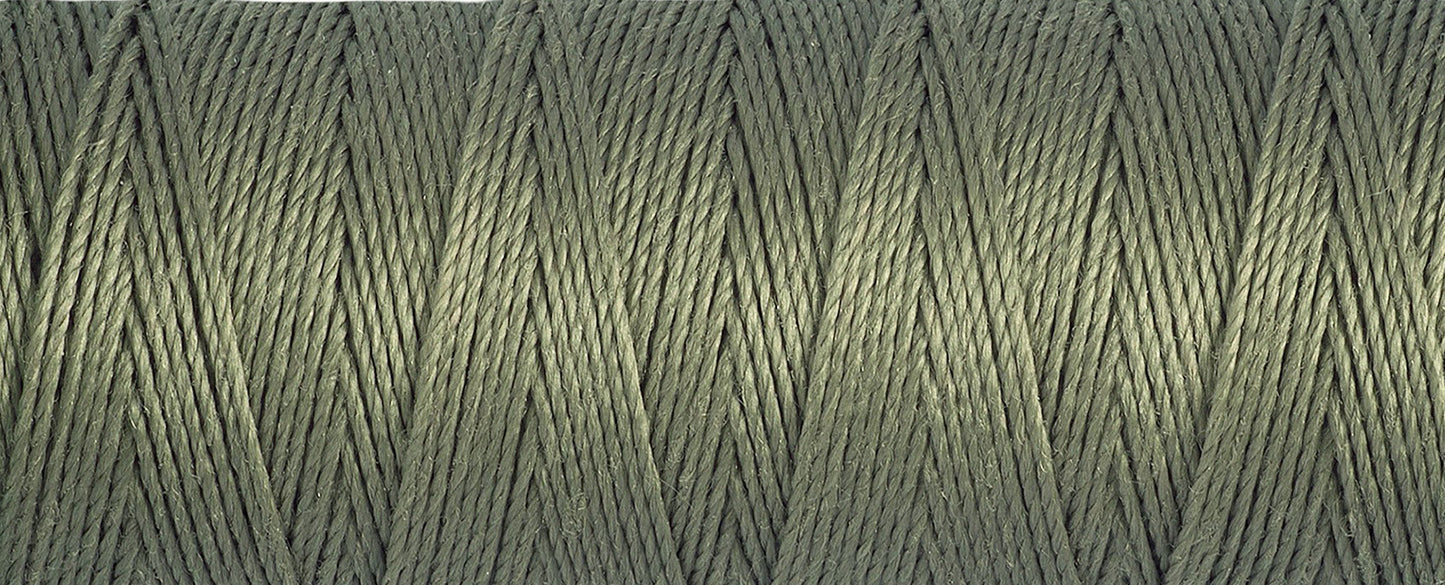 Top Stitch Thread: 30m/824