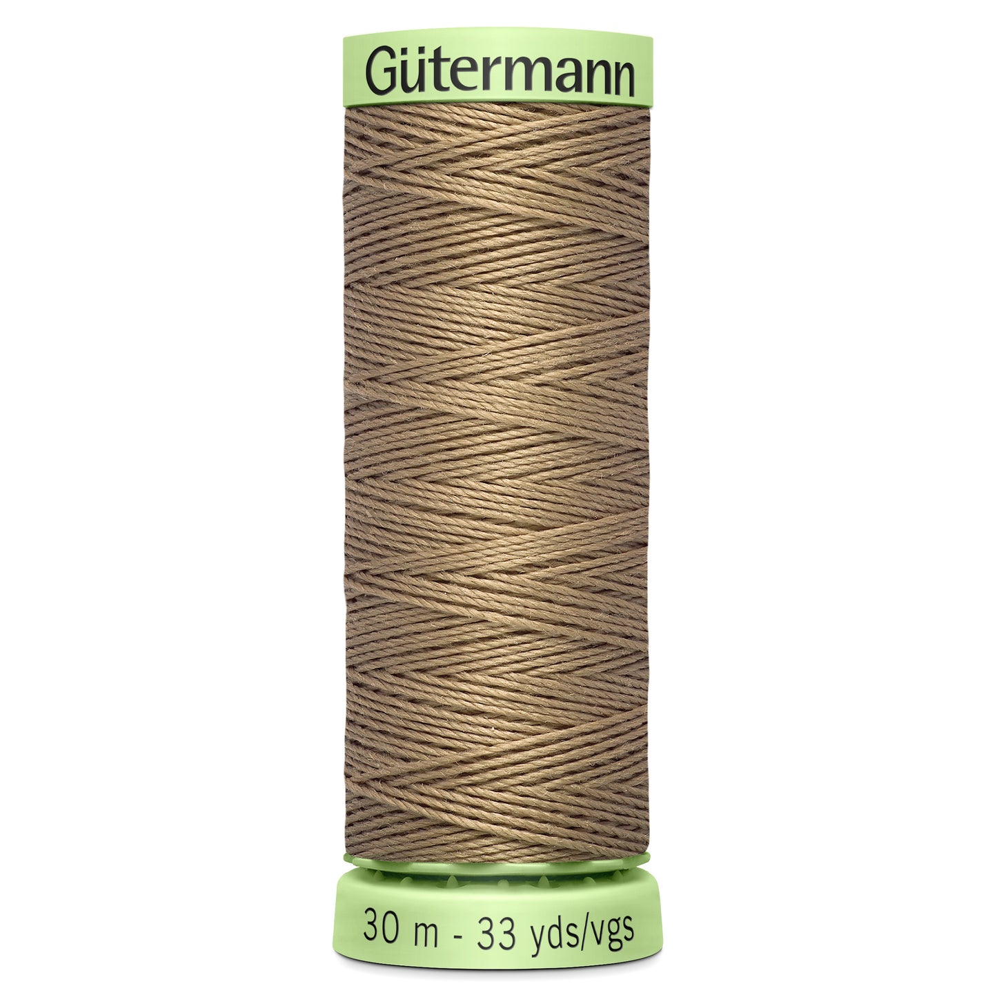 Top Stitch Thread: 30m/868