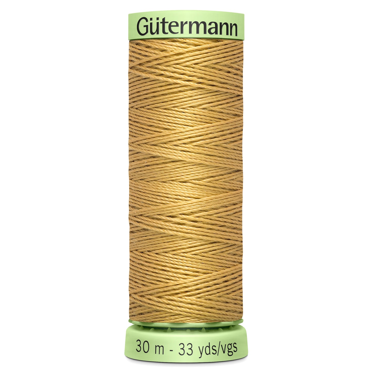 Top Stitch Thread: 30m/893