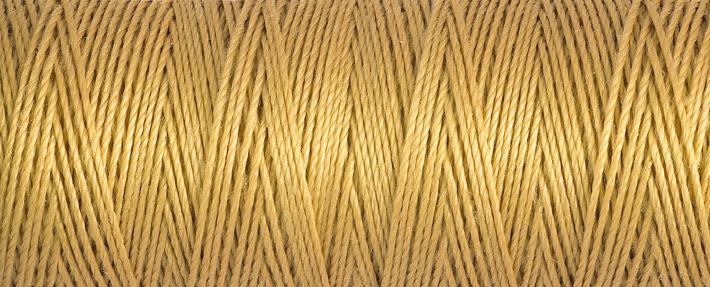Top Stitch Thread: 30m/893