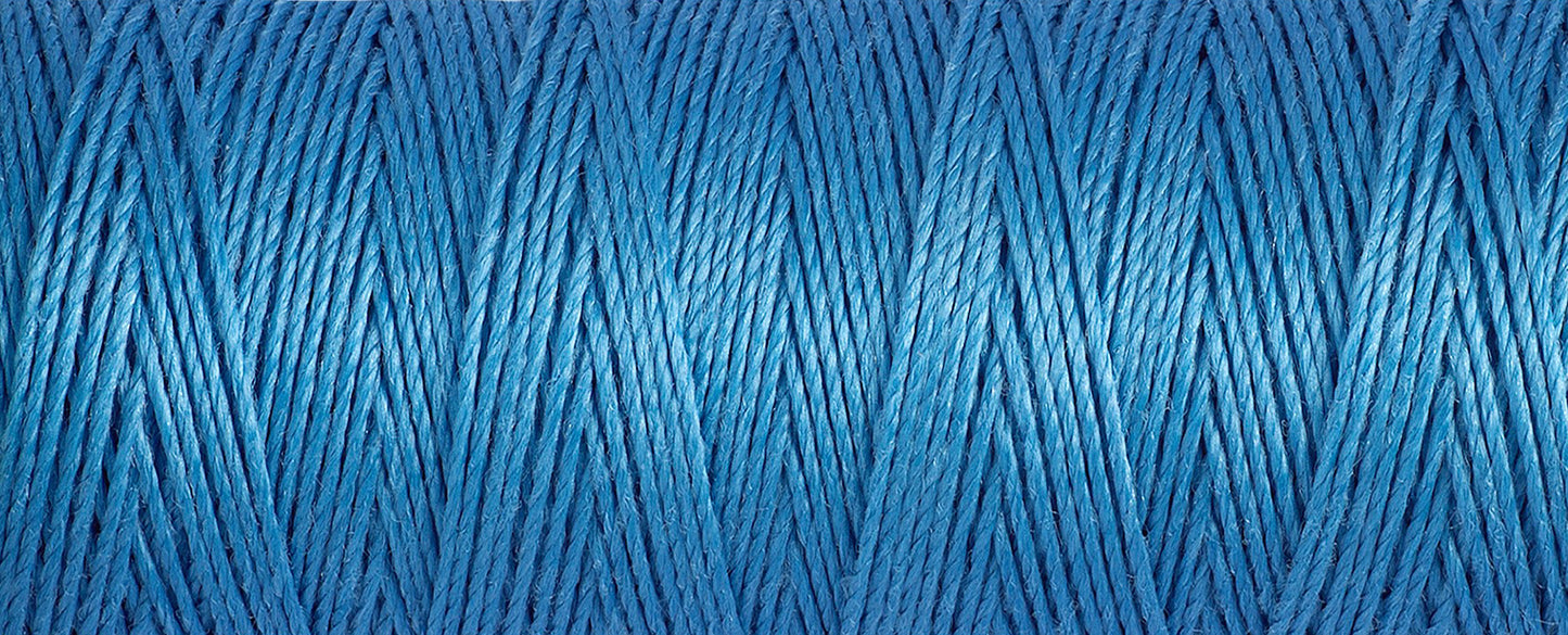 Top Stitch Thread: 30m/965