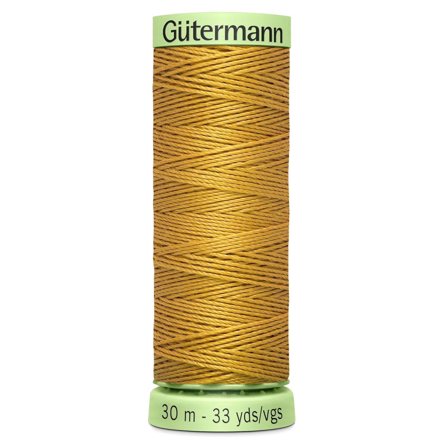 Top Stitch Thread: 30m/968
