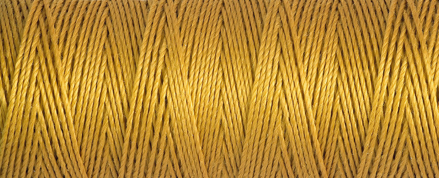 Top Stitch Thread: 30m/968