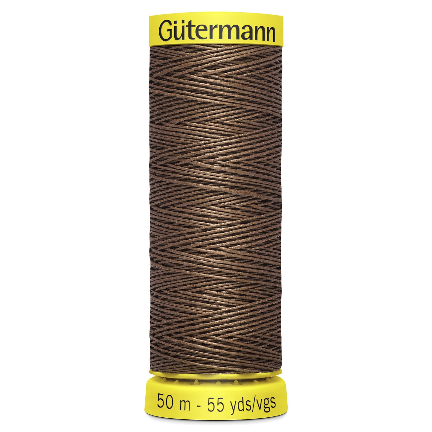 Linen Thread: 50m