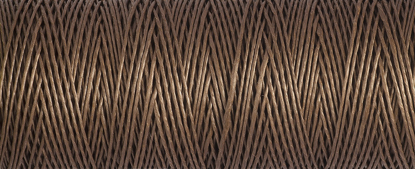 Linen Thread: 50m