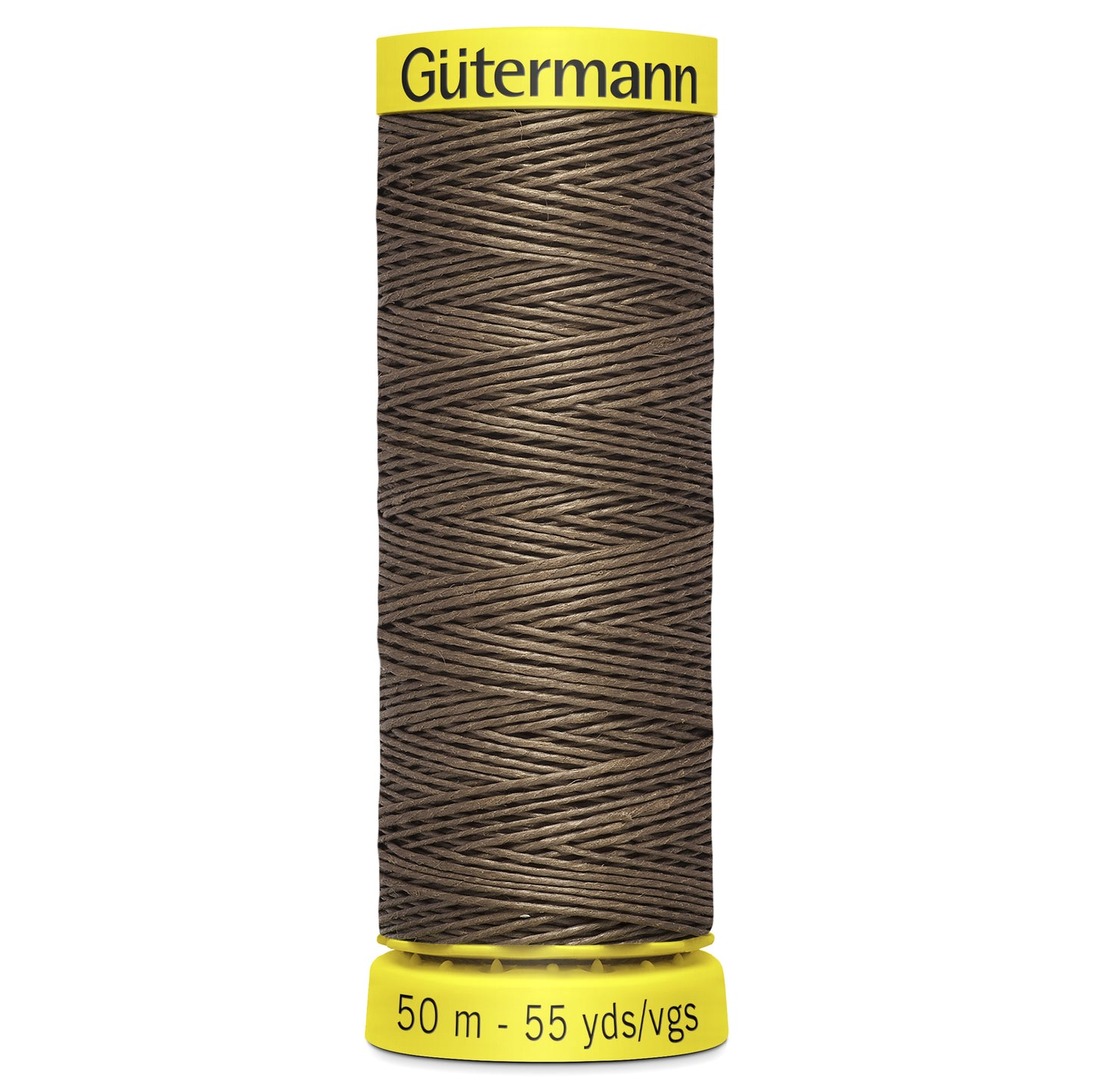 Linen Thread: 50m