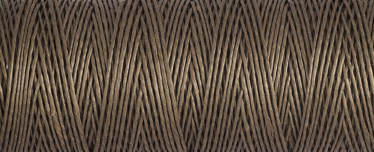 Linen Thread: 50m