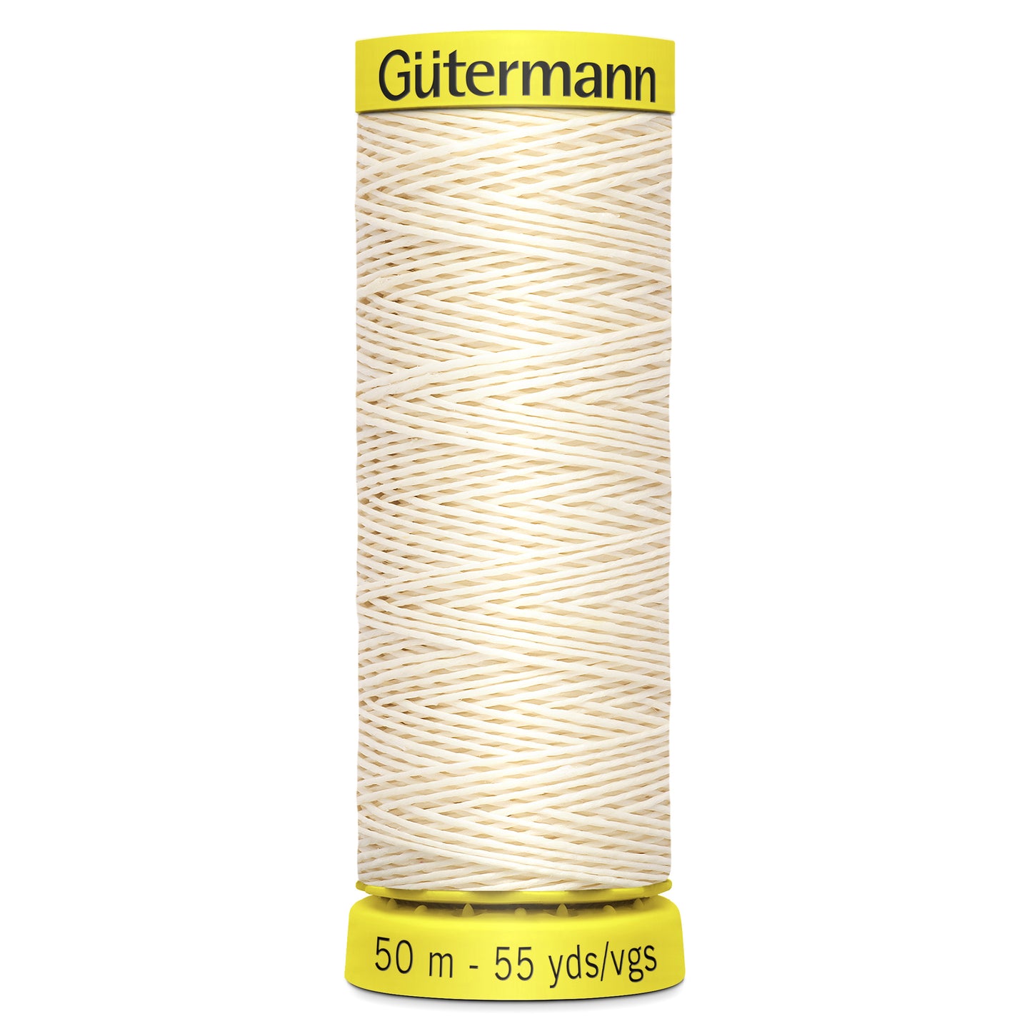 Linen Thread: 50m