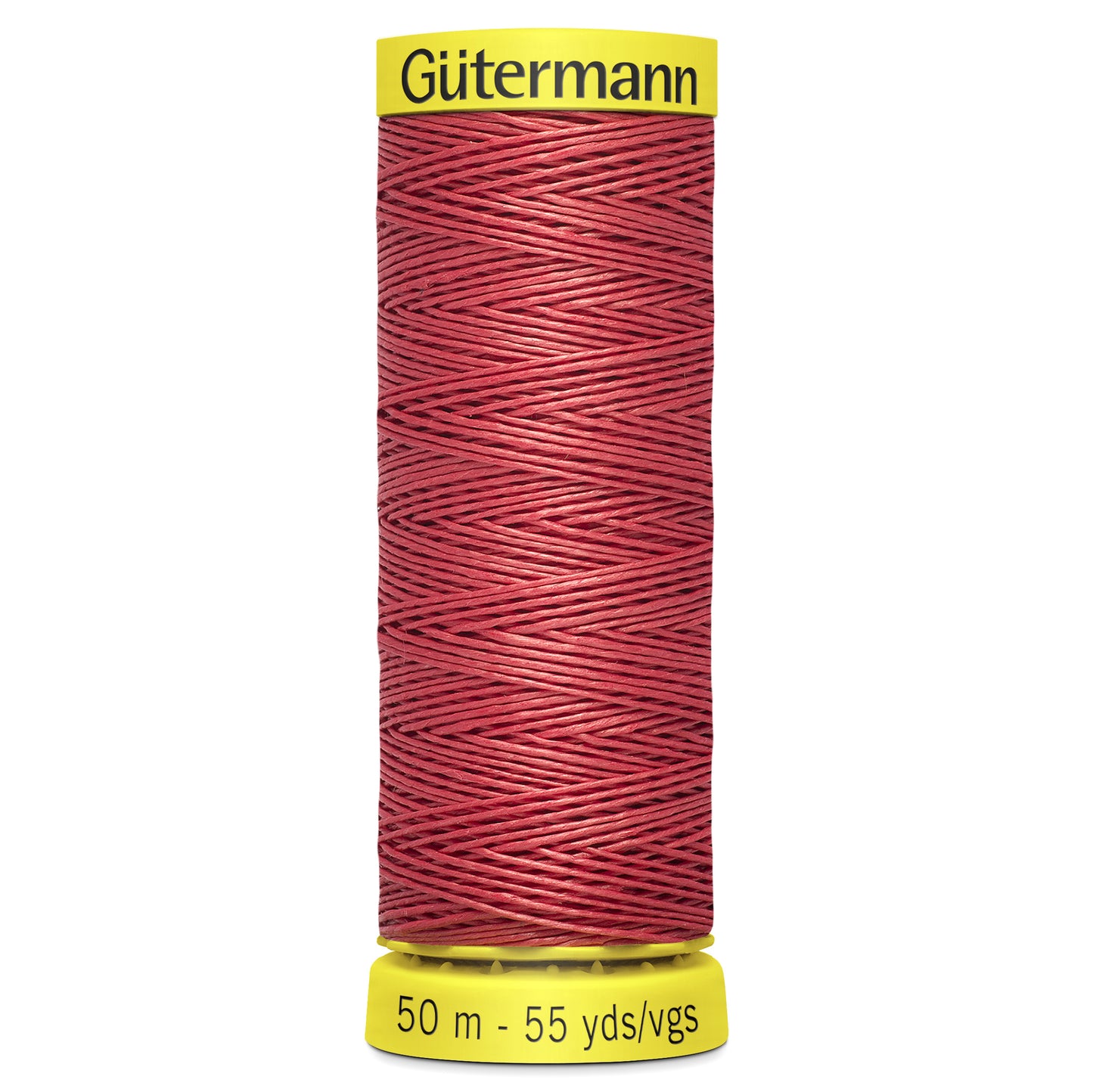 Linen Thread: 50m