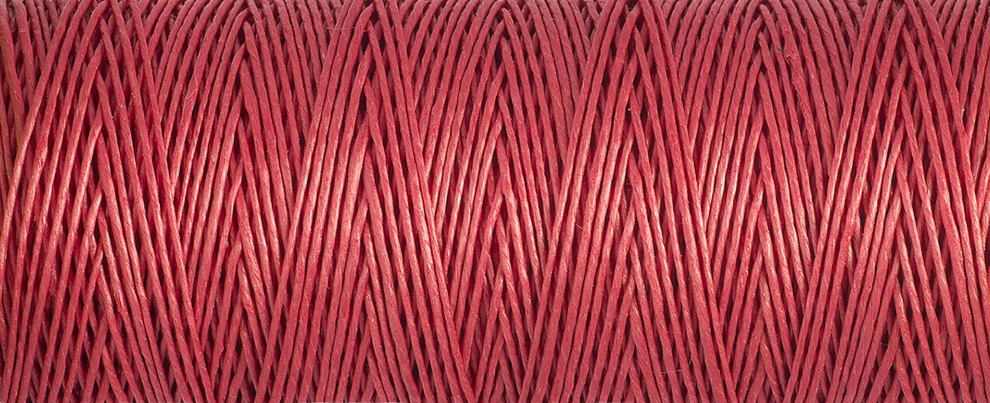 Linen Thread: 50m