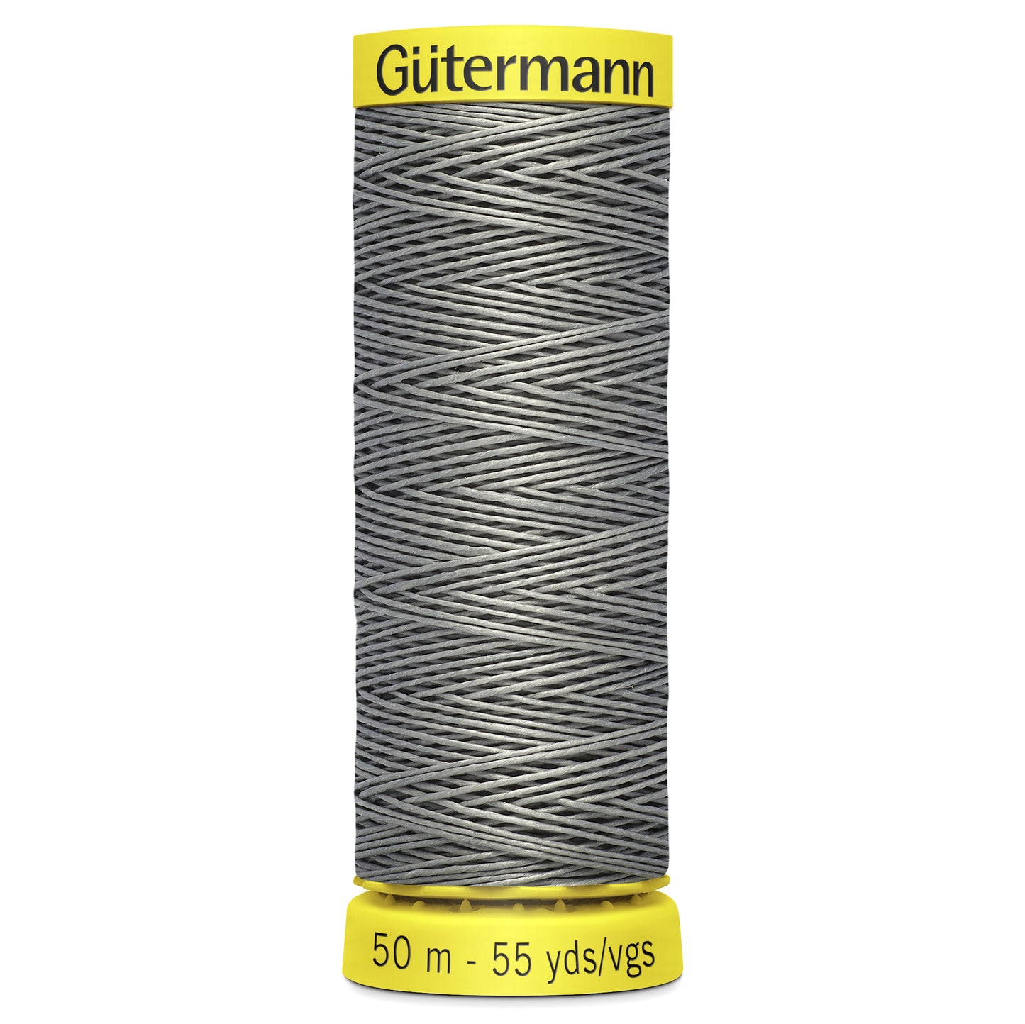 Linen Thread: 50m