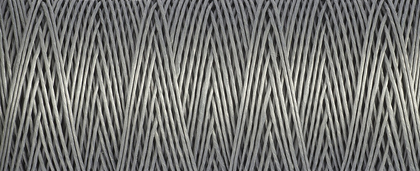 Linen Thread: 50m
