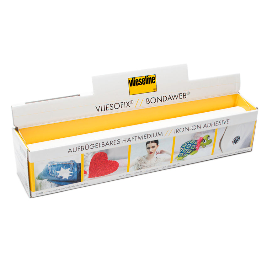 Bondaweb 45cm