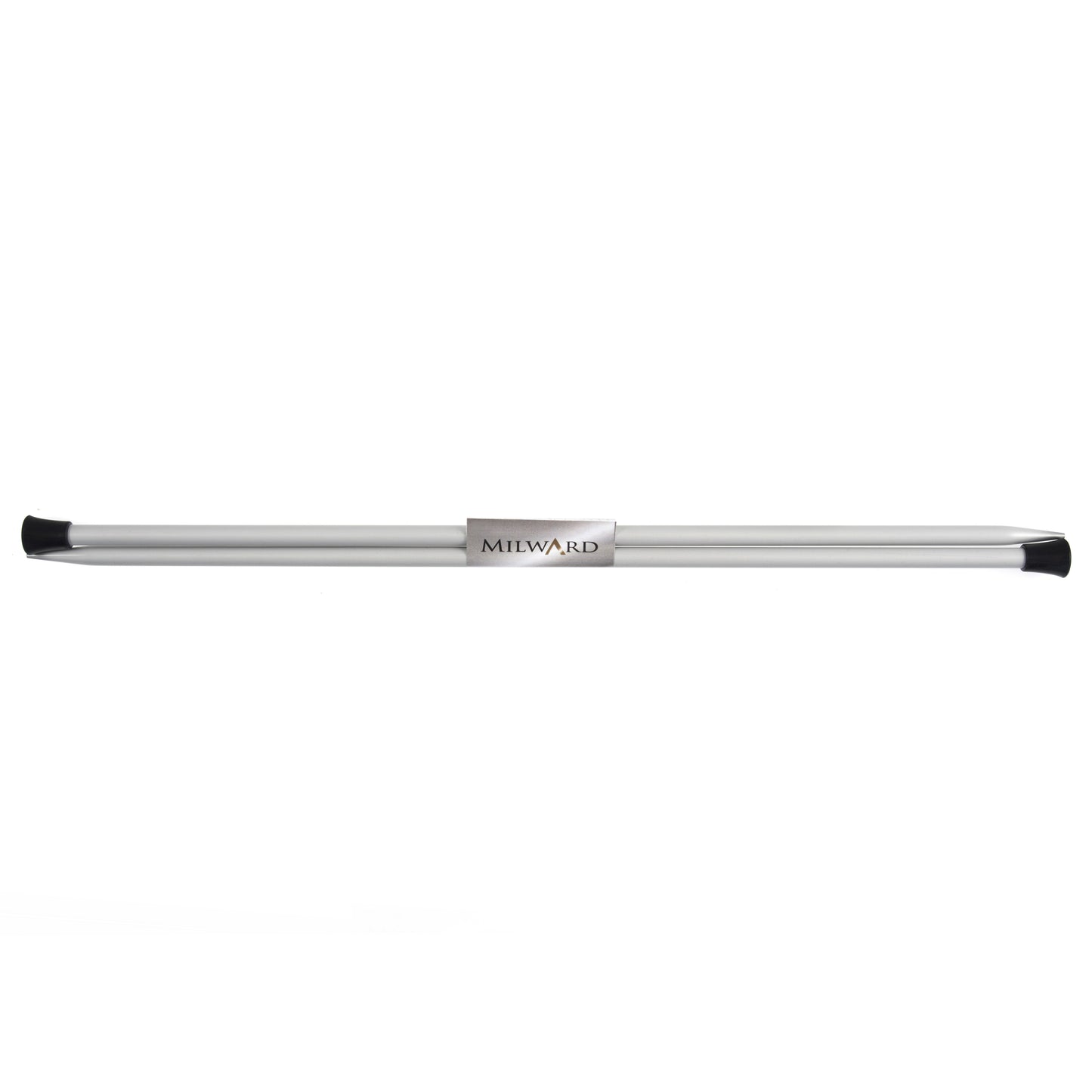 Milward Knitting Pins 3.25mm -30cm