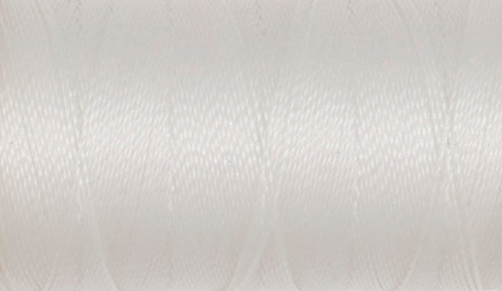 Coats: Nylbond: 60m/1006