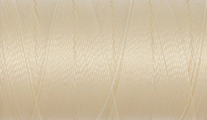 Coats: Nylbond: 60m/1094