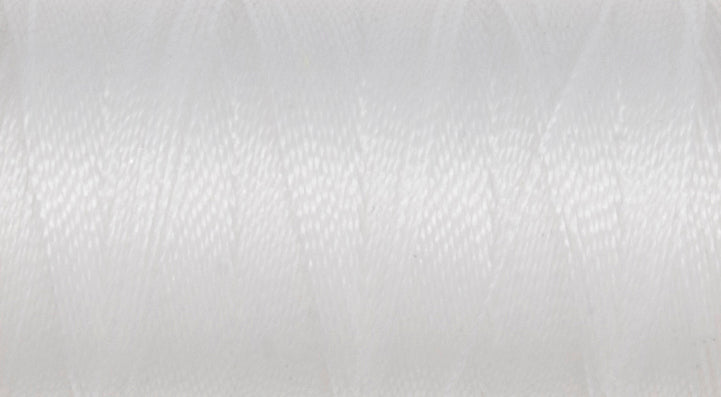 Coats: Nylbond: 60m/2000