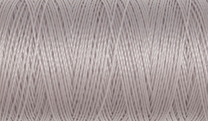 Coats: Nylbond: 60m/2002