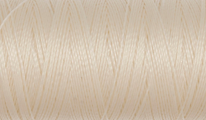 Coats: Nylbond: 60m/2054