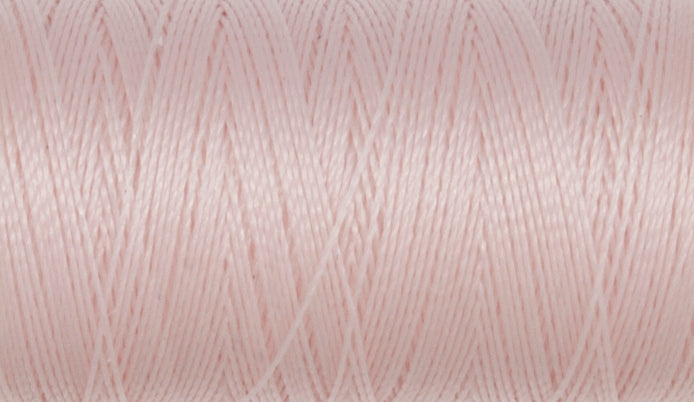 Coats: Nylbond: 60m/2075