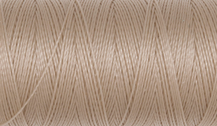 Coats: Nylbond: 60m/2530